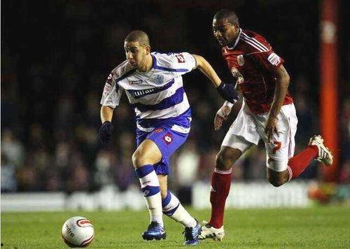 英冠球队爆料视频最新下载,揭秘球队幕后真相  第3张