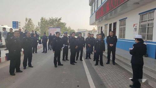 洛阳嵩县爆料事件视频最新,真相与争议交织 第1张 洛阳嵩县爆料事件视频最新,真相与争议交织 第1张