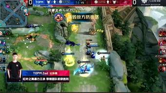 王者2022最新爆料站,揭秘新赛季英雄与玩法革新  第3张